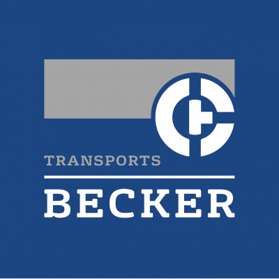 Becker SAS