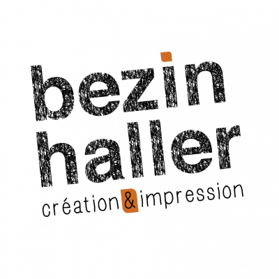 Bezin Haller