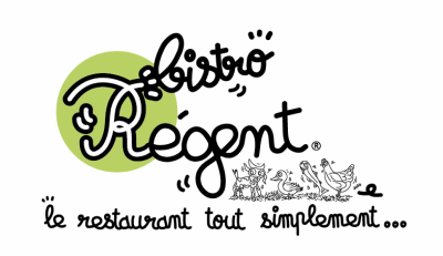 Bistro Regent