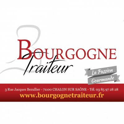 Bourgogne Traiteur