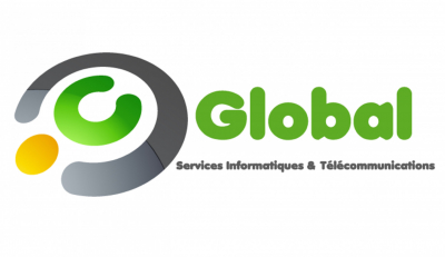 CGlobal