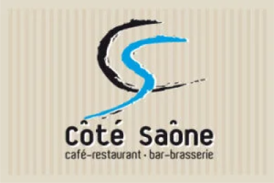 CÔTÉ SAÔNE