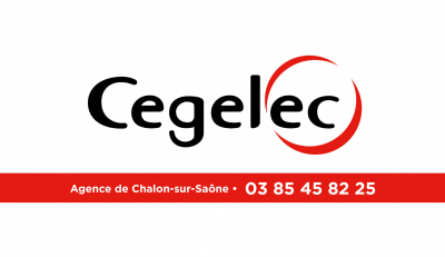 Cegelec