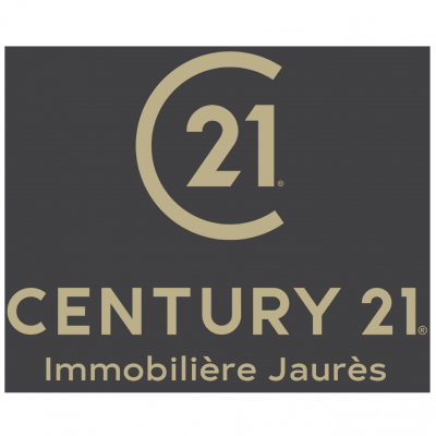 Century 21