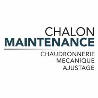 Chalon Maintenance