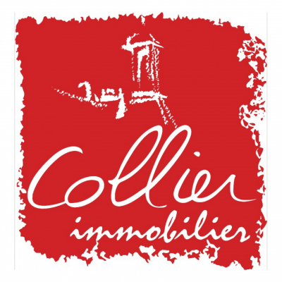 Collier Immobilier