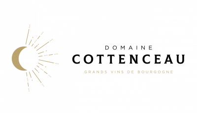 Domaine Cottenceau