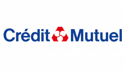 Crédit Mutuel