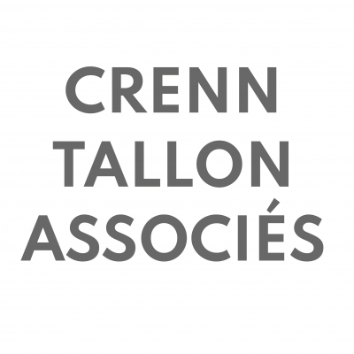 Crenn Tallon Associés