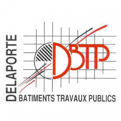 DBTP