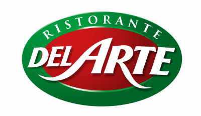 Del'Arte