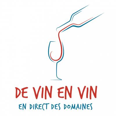 DE VIN EN VIN