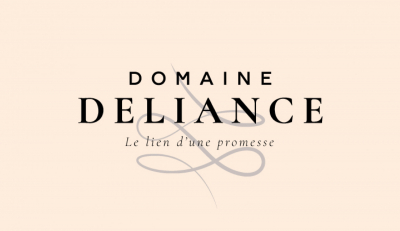Domaine Deliance