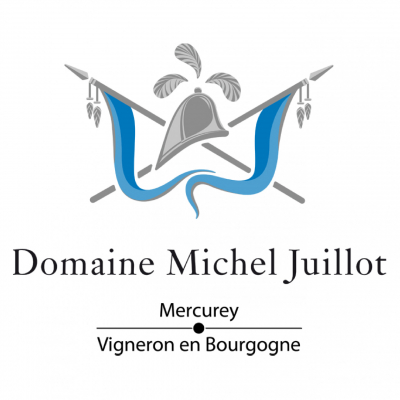 Domaine Michel Juillot