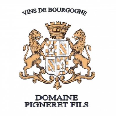 Domaine Pigneret et Fils