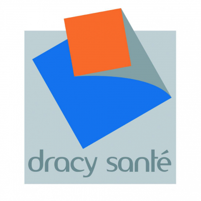 Dracy Santé Investissement Développement