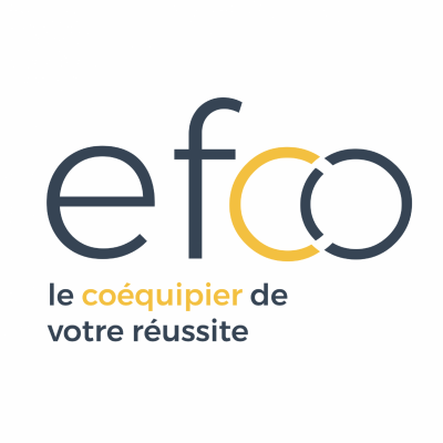 EFCO