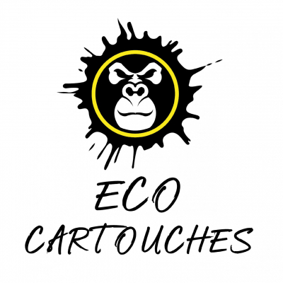 Eco Cartouches