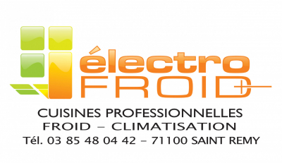 Electro Froid +