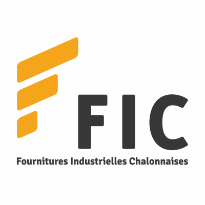 FIC (FOURNITURES INDUSTRIELLES DU CHALONNAIS)