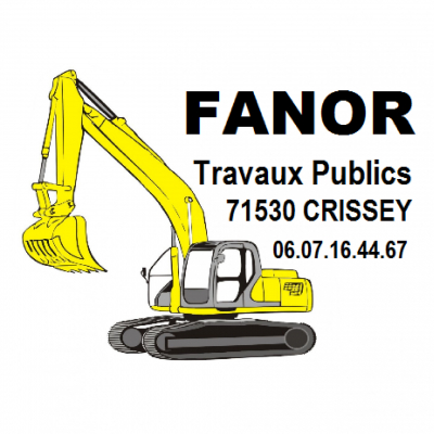 Fanor