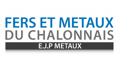 FERS ET MÉTAUX DU CHALONNAIS