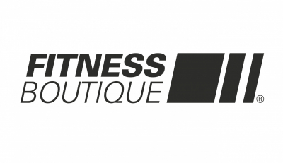 Fitness Boutique