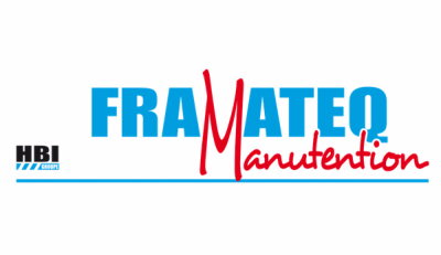 Framateq