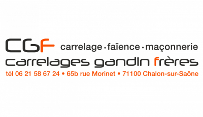 Carrelages Gandin Frères