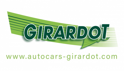 Autocars Girardot