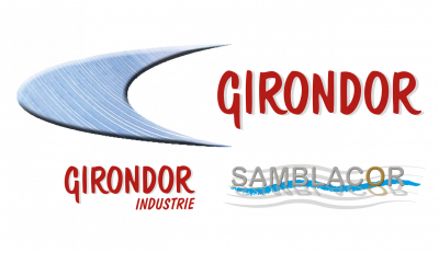 Girondor