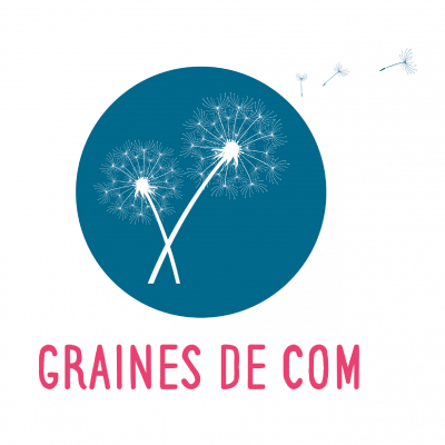 Graines de Com