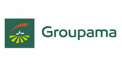 Groupama