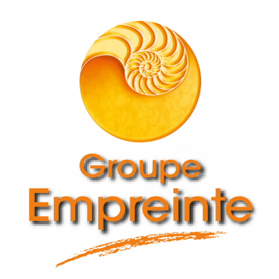 Groupe Empreinte