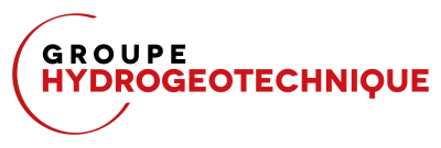 HYDROGEOTECHNIQUE