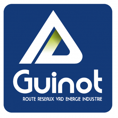 Guinot TP