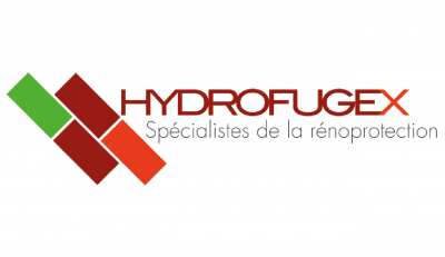 Hydrofugex
