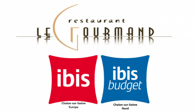 Ibis Budget / Europe