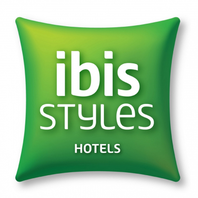 Ibis Style