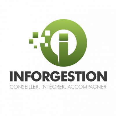 Inforgestion