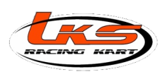 LKS KARTING