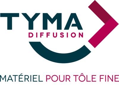 TYMA DIFFUSION