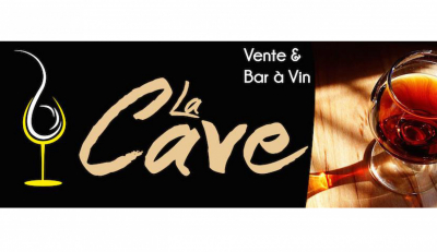 La Cave