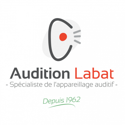 Audition Labat