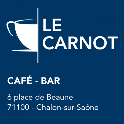 Le Carnot