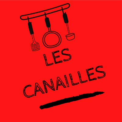 Les Canailles