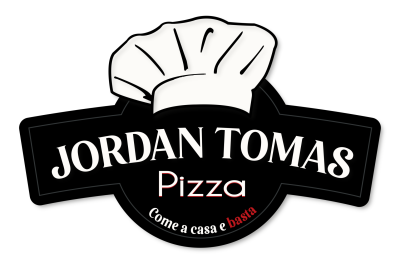 JORDAN TOMAS