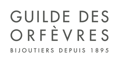 Bijouterie BOUTHENET GUILDE DES ORFEVRES
