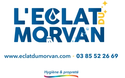 L'Eclat du Morvan
