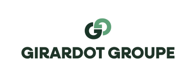 Groupe Girardot